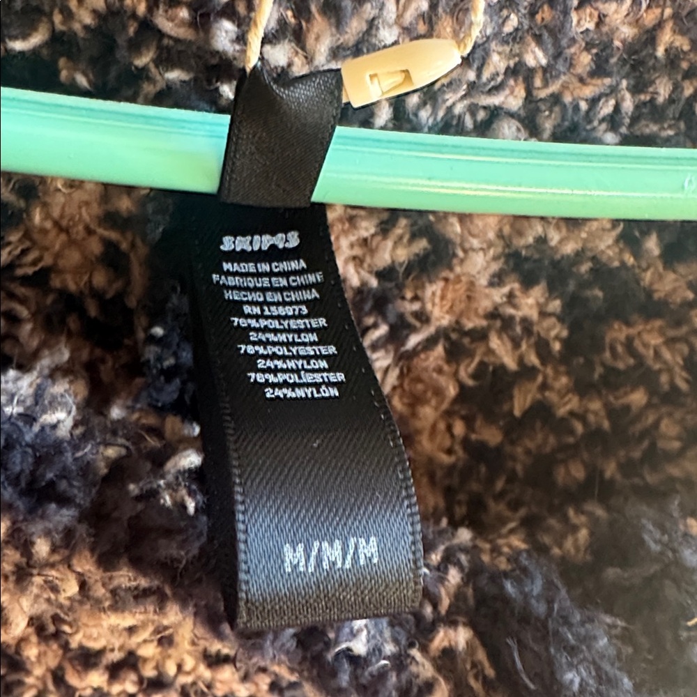 Skims, cozy joggers - Picture 16 of 16
